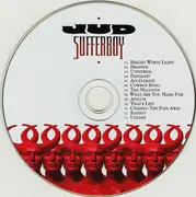 CD - Jud - Sufferboy