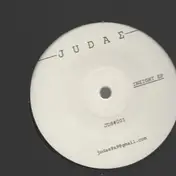 Judas - InΣight EP