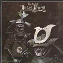LP - Judas Priest - The Best of