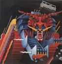 LP - Judas Priest - Defenders Of The Faith