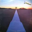 LP - Judas Priest - Point Of Entry