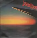 LP - Judas Priest - Point Of Entry