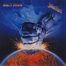 CD - Judas Priest - Ram It Down