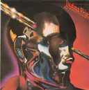 LP - Judas Priest - Stained Class