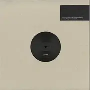 12inch Vinyl Single - Judas - Σ​-​Bend