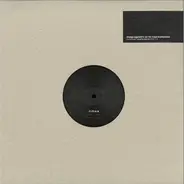 Judas - Σ​-​Bend