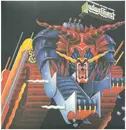 LP - Judas Priest - Defenders Of The Faith