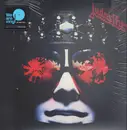 LP - Judas Priest - Killing Machine - 180g