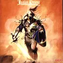 Double LP - Judas Priest - Hero, Hero