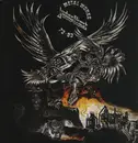 Double LP - Judas Priest - Metal Works '73-'93 - 1st EU Press