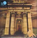 LP & MP3 - Judas Priest - Sin After Sin - 180G | Incl. Download Code
