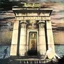 LP - Judas Priest - Pecado Tras Pecado