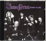 Judas Priest - Prisoners Of Pain