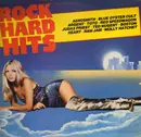 LP - Judas Priest - Rock Hard Hits