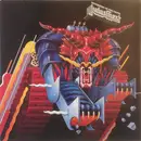 LP - Judas Priest - Defenders Of The Faith