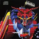 CD - Judas Priest - Defenders Of The Faith