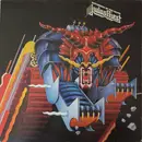 LP - Judas Priest - Defenders Of The Faith