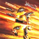 Double LP - Judas Priest - Firepower