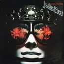 LP - Judas Priest - Killing Machine
