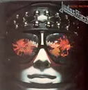 LP - Judas Priest - Killing Machine