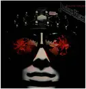 LP - Judas Priest - Killing Machine