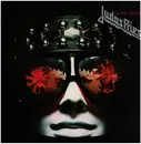LP - Judas Priest - Killing Machine