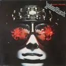 LP - Judas Priest - Killing Machine