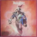 Double LP - Judas Priest - Hero, Hero