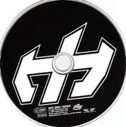 CD - Judas Priest - Jugulator