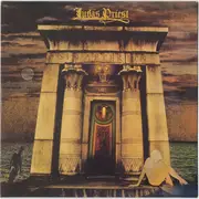 CD-Box - Judas Priest - Original Album Classics