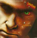 12inch Vinyl Single - Judas Priest - Locked In