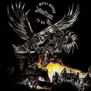 Double CD - Judas Priest - Metal Works '73-'93