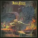 CD - Judas Priest - Sad Wings Of Destiny