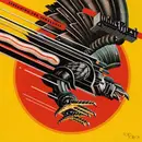 CD - Judas Priest - Screaming For Vengeance - Still sealed