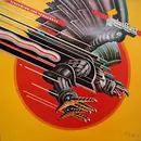 LP - Judas Priest - Screaming For Vengeance