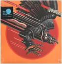 LP & MP3 - Judas Priest - Screaming For Vengeance - 180gr. Vinyl + Download