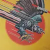 LP - Judas Priest - Screaming For Vengeance - 180g