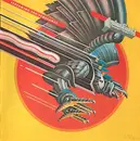 CD - Judas Priest - Screaming For Vengeance