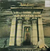 Judas Priest - Sin After Sin