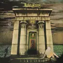 LP - Judas Priest - Sin After Sin