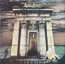 LP - Judas Priest - Sin After Sin