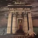 LP - Judas Priest - Sin After Sin