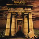 LP - Judas Priest - Sin After Sin
