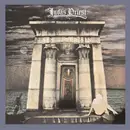 CD - Judas Priest - Sin After Sin
