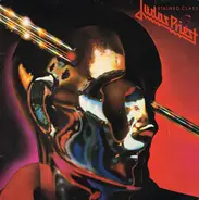 Judas Priest - Stained Class