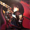 LP - Judas Priest - Stained Class