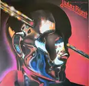 LP - Judas Priest - Stained Class
