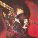 CD - Judas Priest - Stained Class