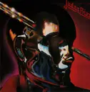 LP - Judas Priest - Stained Class