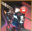 LP - Judas Priest - Stained Class
